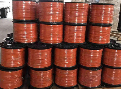 江口如何选择适合工程爆破的辅助材料